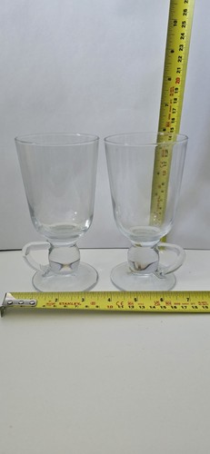 Set irish coffee - x,