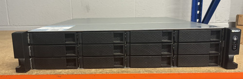 1231xu qnap bay nas - ts-1231xu,