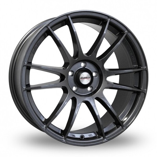 Peugeot 208 gti 2013 - 208, to