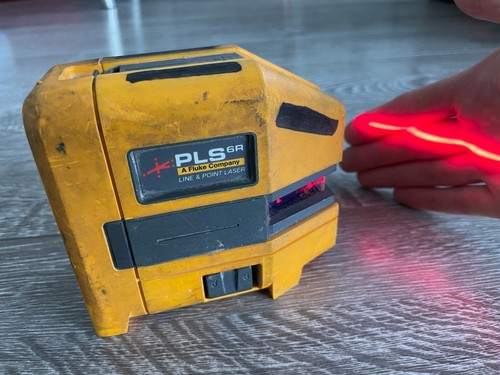 ꙮ pacific laser systems - ꙮ,