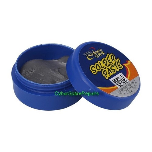 Mechanic s20 solder - solder, paste