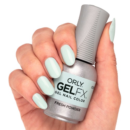 Orly gel 18ml - orly,