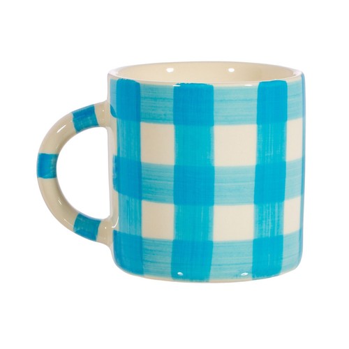 Sass belle tea - &,