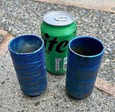 Vintage BMX Old School Jumbo