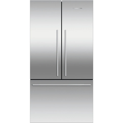 Fisher paykel rf610adjx7 - paykel,