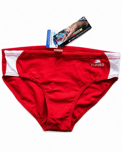 Men water polo swim - polo,