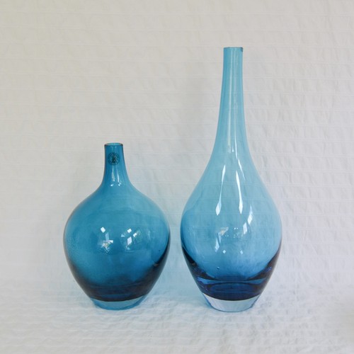 Ikea salong vases modernist - ikea,