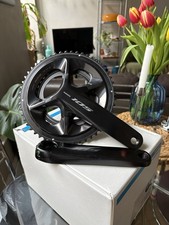Shimano 105 FC-R7100 12-Speed