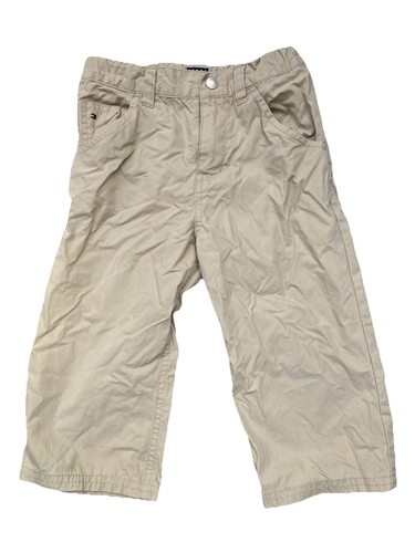Tommy hilfiger baby boy - hilfiger,
