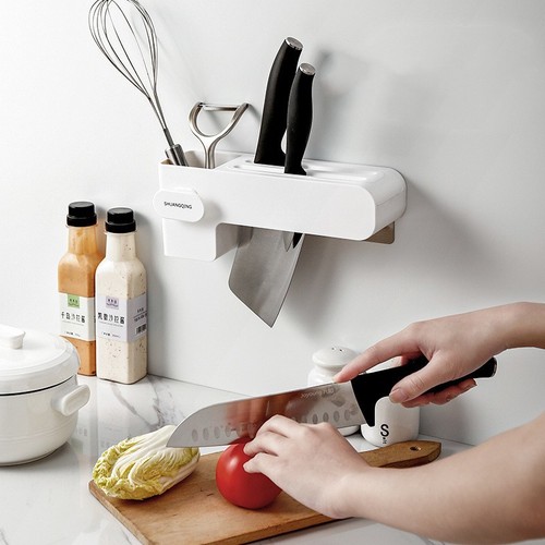 Kitchen knife holder - knife, –
