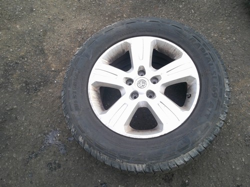 Vauxhall antara exclusive - antara,