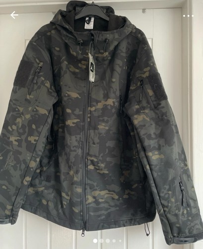 Men fleece lined - fleece,