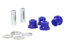 Superpro Steering Rack &