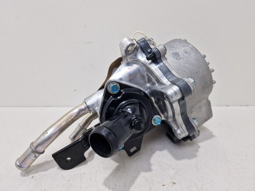 Honda engine water pump - water,