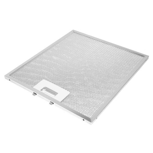 Hotpoint cooker hood metal - cooker,