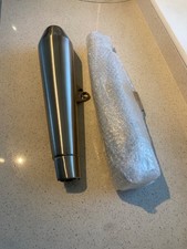 Triumph Thruxton 1200r OEM