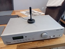 Acoustic Solutions SP111