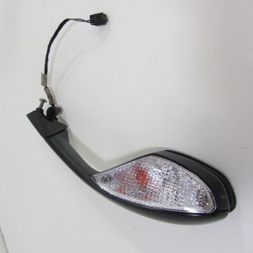 Bmw 1200 0581 - k,