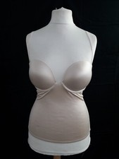 M&S Countourwear Rosie Firm