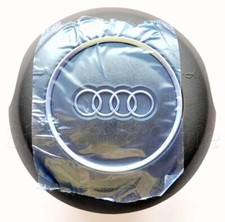 Audi A3 S3 RS3 8V Q3 8U A1 8X