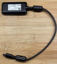 ***Samsung AH59-02751A