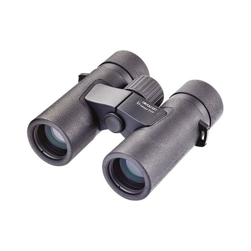 Opticron verano bga vhd 8x32 - opticron,