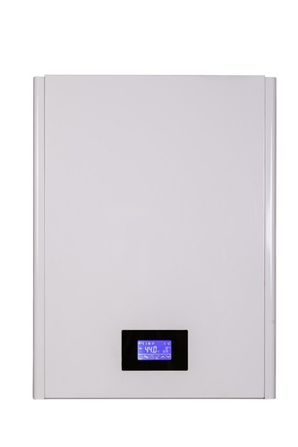 Trianco activair wall hung - activair,