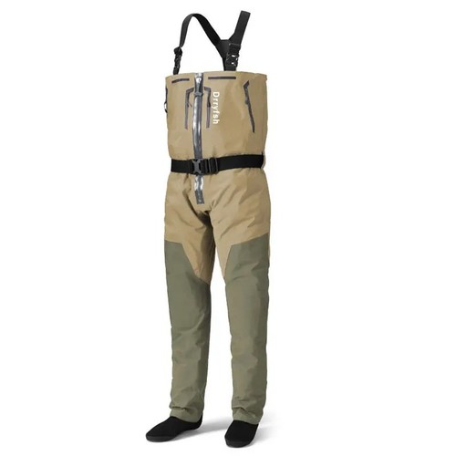 Convertible fly fishing - convertible,