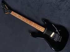 (KRAMER) LK-1BF Used 1985