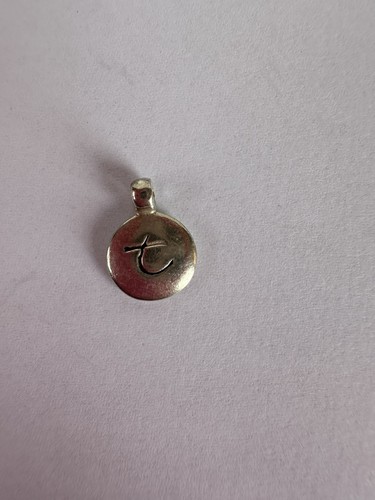 Vintage wright teague - wright, &