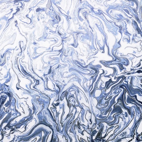 Arthouse luxury marble liquid - marble,