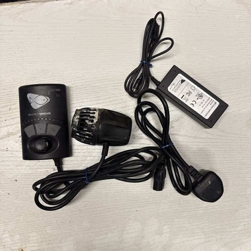 Ecotech vortech mp10w wave - mp10w,