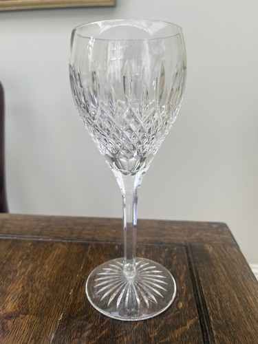 Vintage stuart crystal - vintage,