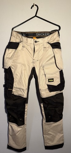 Snickers 6241 allroundwork - 6241,