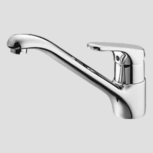 Armitage shanks sandringham - armitage,