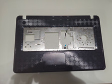 Dell Inspiron N5030 Palmrest/Touchpad + speakers