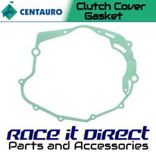 Clutch Cover Gasket For Yamaha