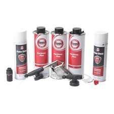 WAXOYL Small Undercoating