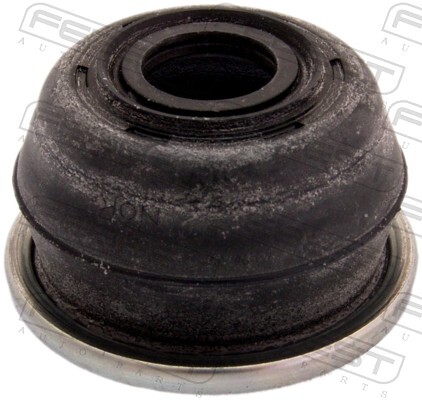 Febest mtrb rvr - repair, kit