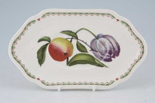 Spode victoria s3425 - victoria,