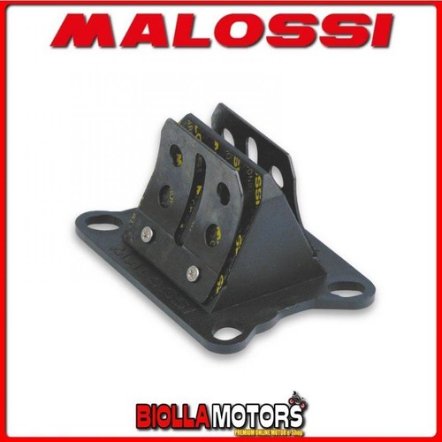 274235 lamellar valve - lamellar,