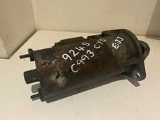 PORSCHE 944 2.5 STARTER MOTOR