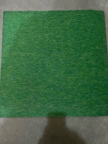 Carpet tiles 5m2 box - 20,