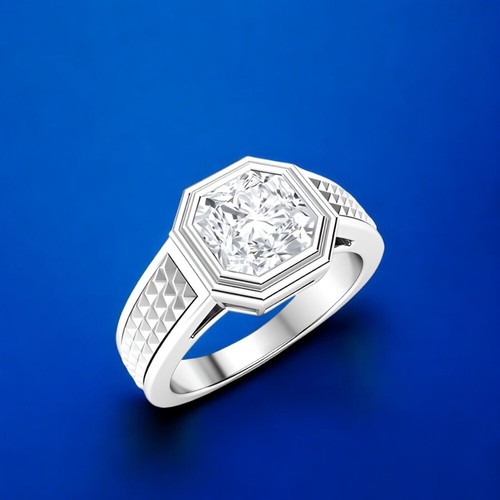 Diamond ring for - diamond,