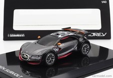 Provence Moulage Citroen