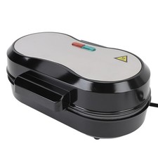 Omelette Maker Non Stick