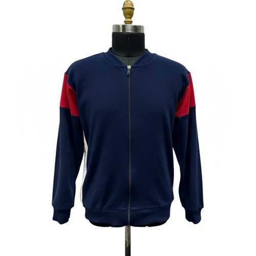 Vintage 80s tracksuit - 80s,