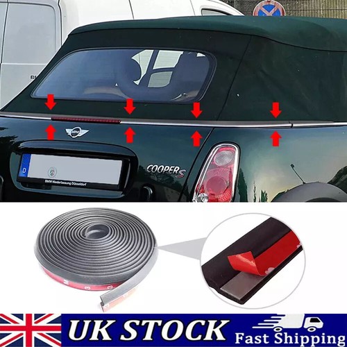 For bmw mini one - bmw,