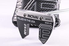 Bettinardi Inovai Rev 6.0 2022