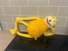 Mr Oizo Vivid Imaginations